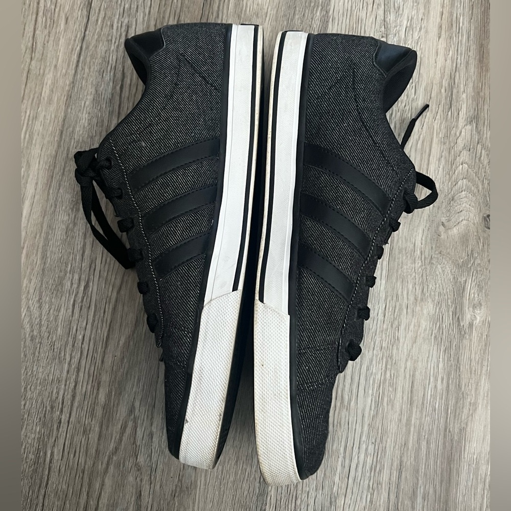 Men adidas
